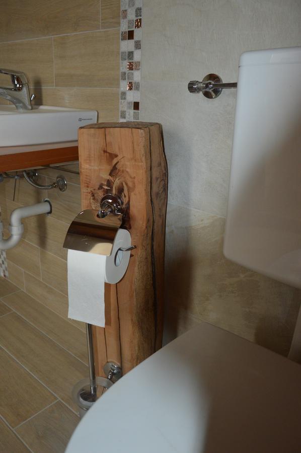 Locanda Il Campo Della Quercia San Damiano Macra Екстер'єр фото